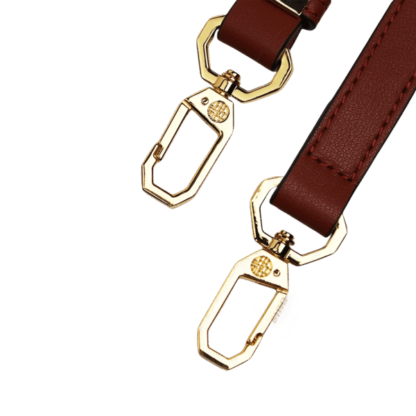 0006s_0004 0006s_0004