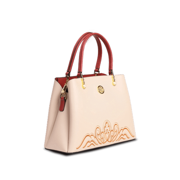 0006s_0006__2 0006s_0006__2