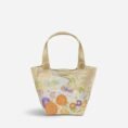 01_Embroidery_Exquisite_Floral_Luxe_Gold_Basket_Bag_P170605