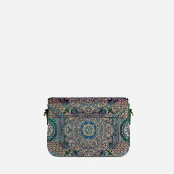 02_4b83a476-3ab0-427d-af3d-fe98035a247a 02_4b83a476-3ab0-427d-af3d-fe98035a247a