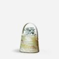 02_Chinese_Painting_Mulberry_Silk_Bucket_Designer_Handbag_P17061805
