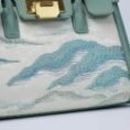 02_Embroidery_Leather_Elegant_Crossbody_Handbag_Cloud_Mountain_P120659-1
