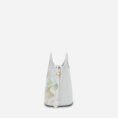 02_Printed_Jacquard_Lotus_Gray_Drawstring_Bucket_Bag_LD120670