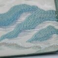 03_1Embroidery_Leather_Elegant_Crossbody_Handbag_Cloud_Mountain_P120659-1
