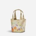 03_Embroidery_Exquisite_Floral_Luxe_Gold_Basket_Bag_P170605