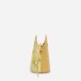 03_Printed_Jacquard_Lotus_Green_Drawstring_Bucket_Bag_LD120670
