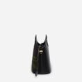 03_Xiangyunsha_Silk_Bamboo_Black_Drawstring_Bucket_Bag_YS120670