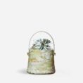 03_vChinese_Painting_Mulberry_Silk_Bucket_Designer_Handbag_P17061805