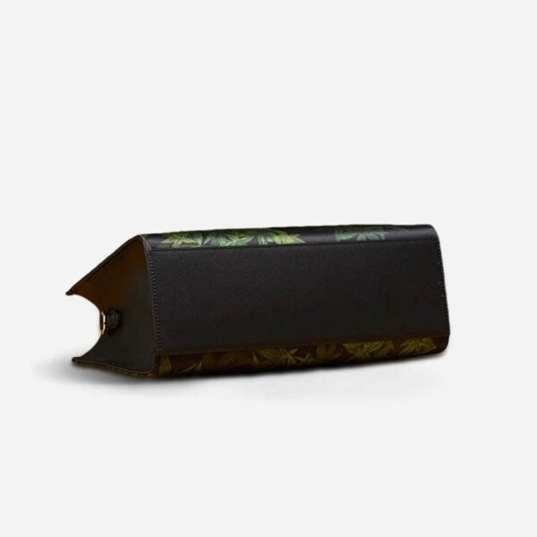 04_Mulberry_Silk_Bamboo_Print_Black_Crossbody_Bag_P17003305 04_Mulberry_Silk_Bamboo_Print_Black_Crossbody_Bag_P17003305