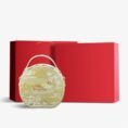 06_Chinese_Painting_Mulberry_Silk_Round_Bag_P12065505