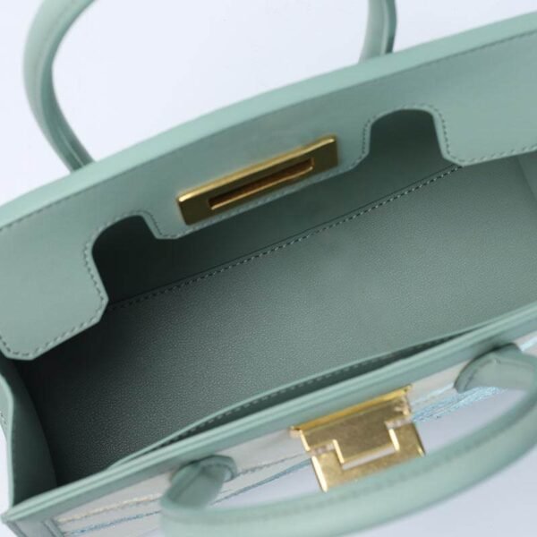 06_Embroidery_Leather_Elegant_Crossbody_Handbag_Cloud_Mountain_P120659-1 06_Embroidery_Leather_Elegant_Crossbody_Handbag_Cloud_Mountain_P120659-1