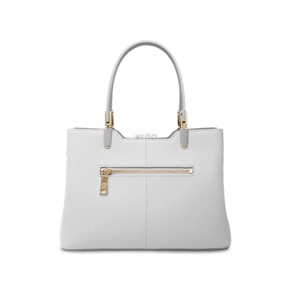 0_刺繍_レザー_グレー_トートバッグ_アザレア_レディース_ハンドバッグ_P120321 0_Embroidery_Leather_Grey_Tote_Bag_Azalea_Women_Handbag_P120321