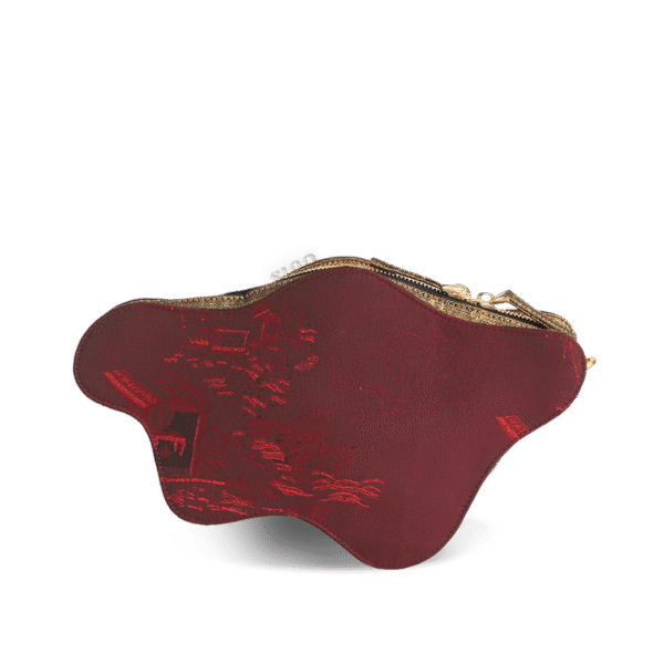 0_GD1203_Ultra-Light_Cloud_Shape_Handbag_in_Recycled_Fabric_with_Hualuo_Silk_145g 0_GD1203_Ultra-Light_Cloud_Shape_Handbag_in_Recycled_Fabric_with_Hualuo_Silk_145g