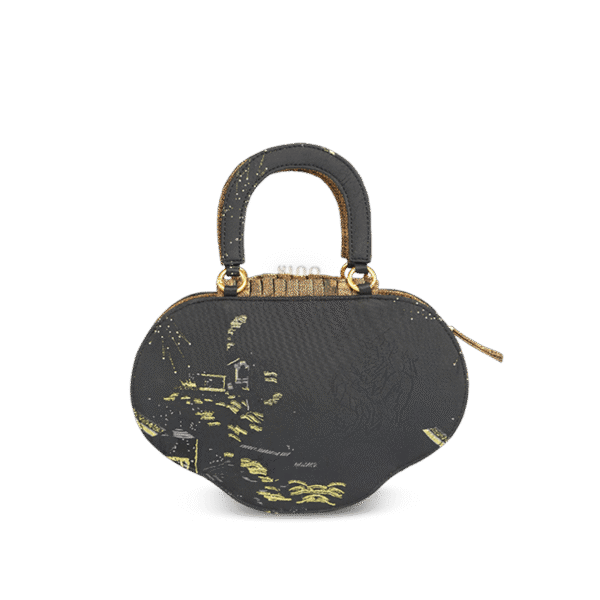 0ff2a2c0a2416a014252cb0d1fb4798f_7e19d297-f23d-4336-9a59-763e1f352294 0ff2a2c0a2416a014252cb0d1fb4798f_7e19d297-f23d-4336-9a59-763e1f352294