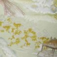 13_Chinese_Painting_Mulberry_Silk_Bucket_Designer_Handbag_P17061805