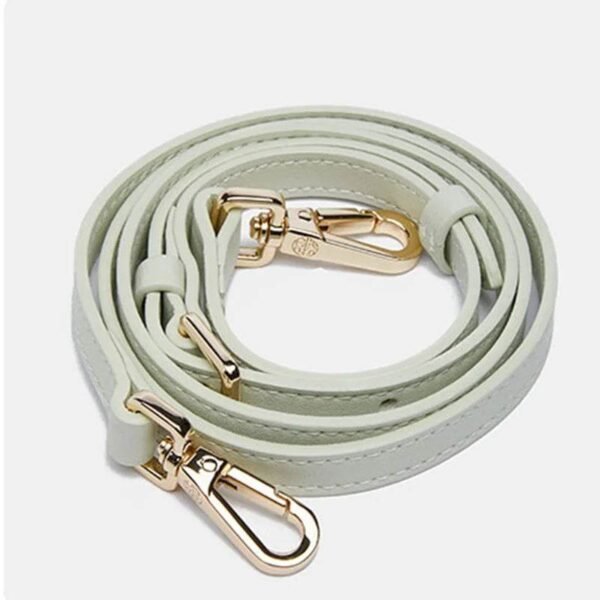 16_中国_絵画_桑_シルク_バケット_デザイナー_ハンドバッグ_P17061805 16_Chinese_Painting_Mulberry_Silk_Bucket_Designer_Handbag_P17061805