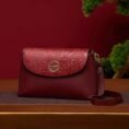 1Embossing_Leather_Wedding_Women_Shoulder_Bag_-_SinoCultural-P240042R
