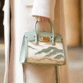 1_Embroidery_Leather_Elegant_Birkin_Handbag_Cloud_Mountain_P120659-1