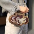 1_Ultra-Light_Ruyi_Handbag_Limited_Edition_Loong_Embroidery_with_Hualuo_Silk_GD1211