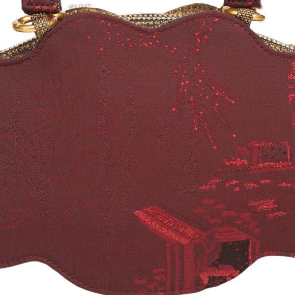 1_Ultra-Light_Ruyi_Handbag_Limited_Edition_Loong_Embroidery_with_Hualuo_Silk_GD1211 1_Ultra-Light_Ruyi_Handbag_Limited_Edition_Loong_Embroidery_with_Hualuo_Silk_GD1211