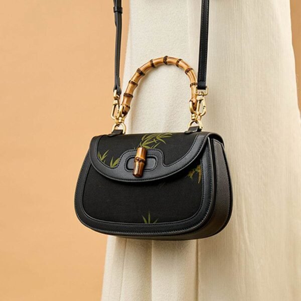 1_Xiangyunsha_Print_Crossbody_Bamboo_Handle_Bag_for_Women_P110607 1_Xiangyunsha_Print_Crossbody_Bamboo_Handle_Bag_for_Women_P110607