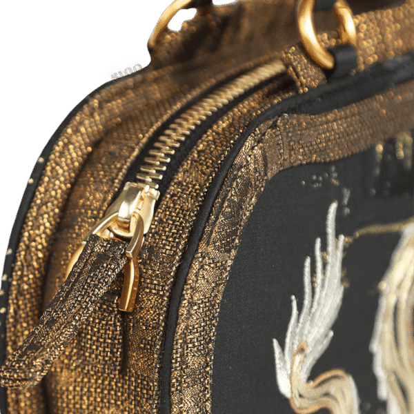 1_fb3606eb-4bb3-4ae0-92e4-6bf50235c075 1_fb3606eb-4bb3-4ae0-92e4-6bf50235c075