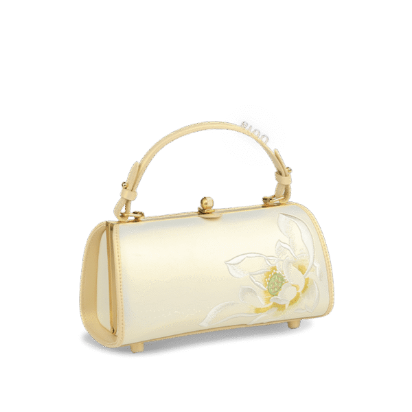 1e3f16d10b2ebea42fdd877832adc9a6_e57bb587-5b3c-4b2f-9aa8-aee0e2bb618a 1e3f16d10b2ebea42fdd877832adc9a6_e57bb587-5b3c-4b2f-9aa8-aee0e2bb618a