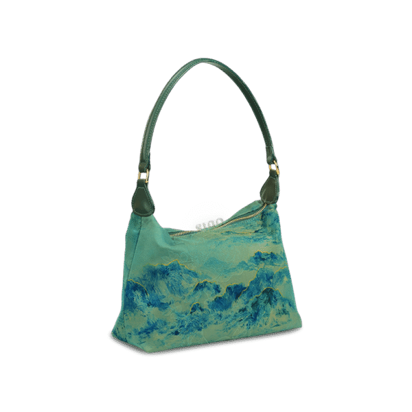 1e_Xiangyunsha_Silk_Mulberry_Silk_Vintage_Shoulder_Bag_YSY1002Q 1e_Xiangyunsha_Silk_Mulberry_Silk_Vintage_Shoulder_Bag_YSY1002Q