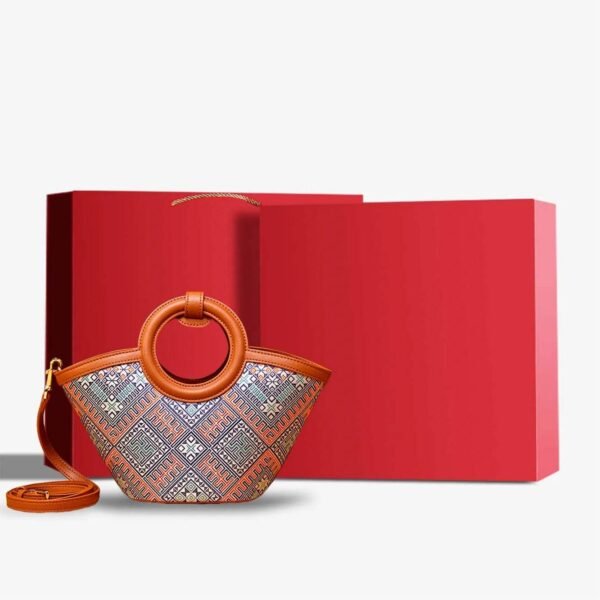 20241108-183607_Zhuang_Brocade_Handicraft_Unique_Crossbody_Basket_Bag_FJ120001 20241108-183607_Zhuang_Brocade_Handicraft_Unique_Crossbody_Basket_Bag_FJ120001