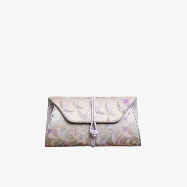 2491fdd3-d297-43e6-8cf1-11aa6cc29b24 2491fdd3-d297-43e6-8cf1-11aa6cc29b24