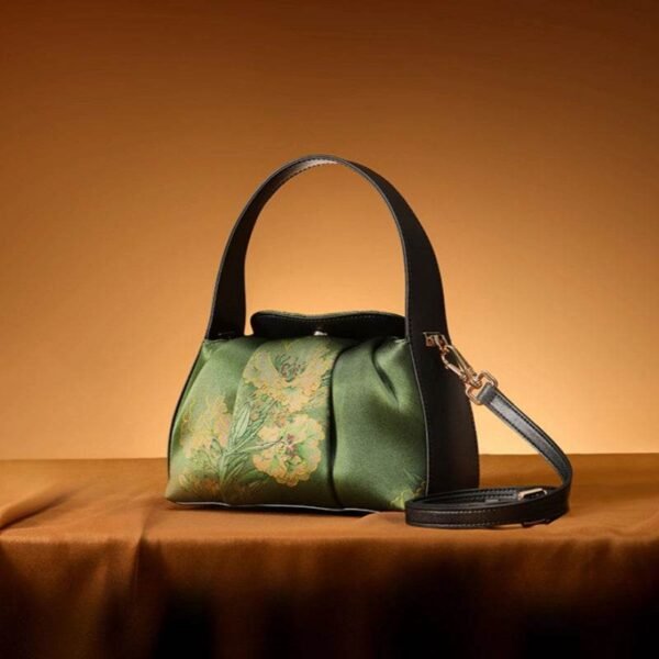 254673e5-ba99-4771-ace4-ad42b4526af1 254673e5-ba99-4771-ace4-ad42b4526af1