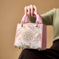 2_Song_Brocade_Retro_Crossbody_Handbag_Lotus_Lucky_Rabbit_Pattern_-_SinoCultural