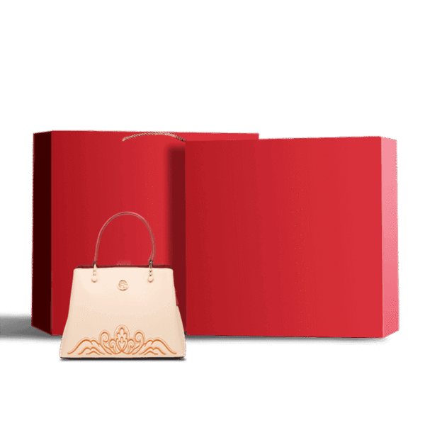 2__SC1753-A1 2__SC1753-A1