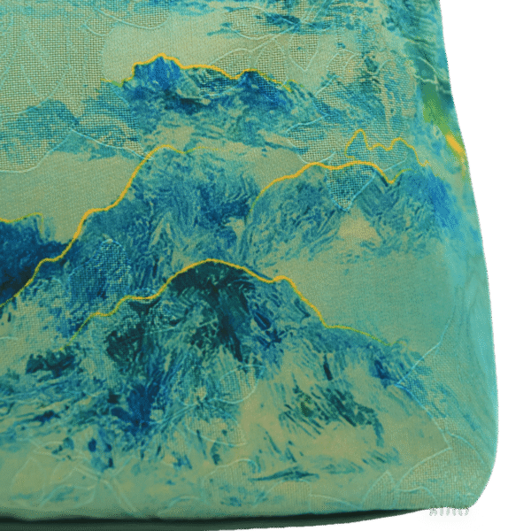 2_b_Xiangyunsha_Silk_Mulberry_Silk_Vintage_Shoulder_Bag_YSY1002Q 2_b_Xiangyunsha_Silk_Mulberry_Silk_Vintage_Shoulder_Bag_YSY1002Q