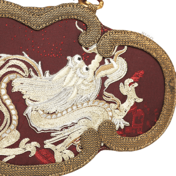 3_8_Ultra-Light_Ruyi_Handbag_Limited_Edition_Loong_Embroidery_with_Hualuo_Silk_GD1211 3_8_Ultra-Light_Ruyi_Handbag_Limited_Edition_Loong_Embroidery_with_Hualuo_Silk_GD1211