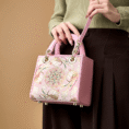3_Song_Brocade_Retro_Crossbody_Handbag_Lotus_Lucky_Rabbit_Pattern_-_SinoCultural