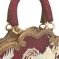 3_Ultra-Light_Ruyi_Handbag_Limited_Edition_Loong_Embroidery_with_Hualuo_Silk_GD1211
