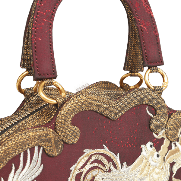 3_Ultra-Light_Ruyi_Handbag_Limited_Edition_Loong_Embroidery_with_Hualuo_Silk_GD1211 3_Ultra-Light_Ruyi_Handbag_Limited_Edition_Loong_Embroidery_with_Hualuo_Silk_GD1211