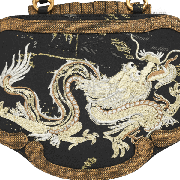 3_e927d91f-bf0d-4d69-a7ad-db5c4dce0058 3_e927d91f-bf0d-4d69-a7ad-db5c4dce0058