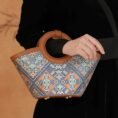 3b_Zhuang_Brocade_Handicraft_Unique_Crossbody_Basket_Bag_FJ120001
