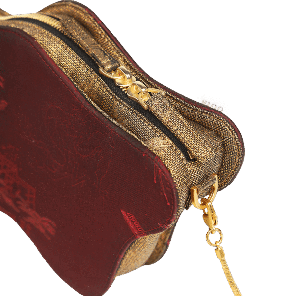 41887d11ff5f98bedeaf3cf54efb3e67 41887d11ff5f98bedeaf3cf54efb3e67