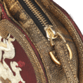 41_Ultra-Light_Ruyi_Handbag_Limited_Edition_Loong_Embroidery_with_Hualuo_Silk_GD1211