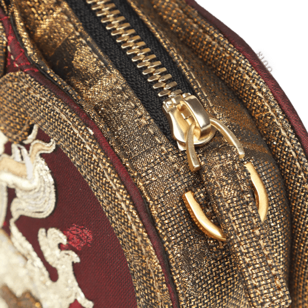 41_Ultra-Light_Ruyi_Handbag_Limited_Edition_Loong_Embroidery_with_Hualuo_Silk_GD1211 41_Ultra-Light_Ruyi_Handbag_Limited_Edition_Loong_Embroidery_with_Hualuo_Silk_GD1211