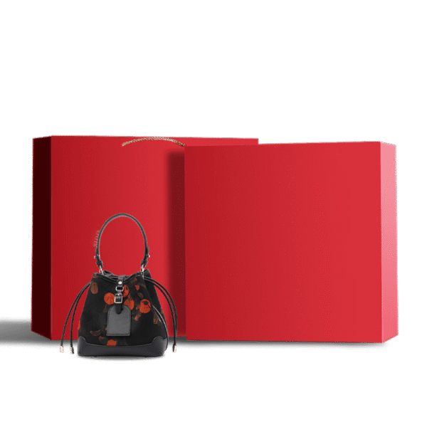 44dece7c504edeffa76c18ecfb288e25 44dece7c504edeffa76c18ecfb288e25