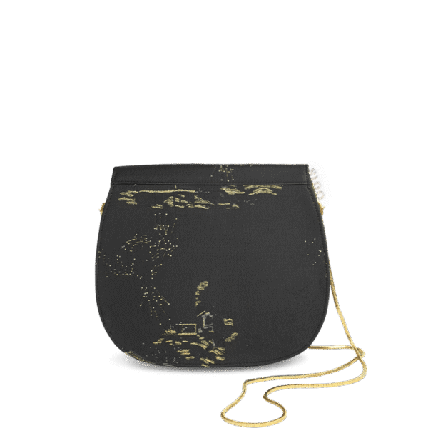 48_GD1206_Ultra-Light_Saddle_Loong_Embroidery_Bag_Recycled_Fabric_with_Hualuo_Silk_216g 48_GD1206_Ultra-Light_Saddle_Loong_Embroidery_Bag_Recycled_Fabric_with_Hualuo_Silk_216g