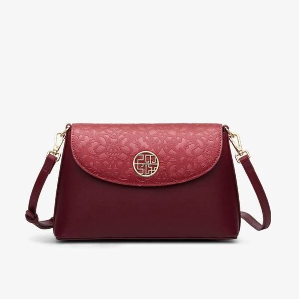 4Embossing_Leather_Wedding_Women_Shoulder_Bag_-_SinoCultural-P240042R 4Embossing_Leather_Wedding_Women_Shoulder_Bag_-_SinoCultural-P240042R