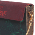 4_2_GD1209_Ultra-Light_Envelope_Clutch_Handbag_Song_Brocade_in_Recycled_Fabric_133g