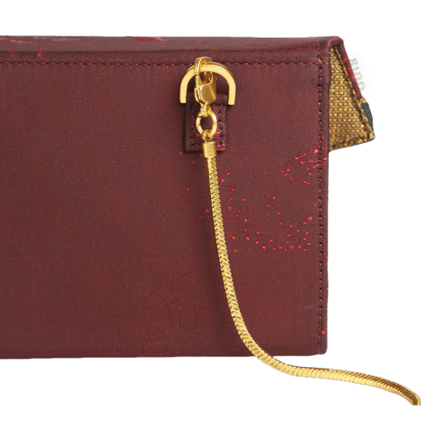 4_GD1202_Ultra-Light_Envelope_Clutch_Handbag_in_Recycled_Fabric_with_Hualuo_Silk_216g 4_GD1202_Ultra-Light_Envelope_Clutch_Handbag_in_Recycled_Fabric_with_Hualuo_Silk_216g