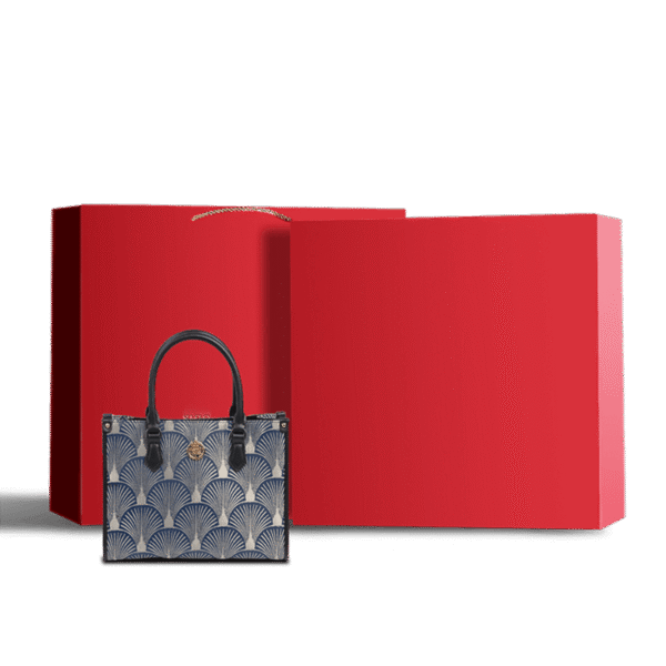 4_SC1752-A2 4_SC1752-A2