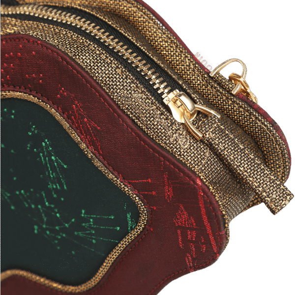 4_超軽量_ひょうたん_バッグ_限定_花緒_シルク_高級デザイン_GD1208 4_Ultra-Light_Gourd_Bag_Limited_Edition_Hualuo_Silk_Luxury_Design_GD1208